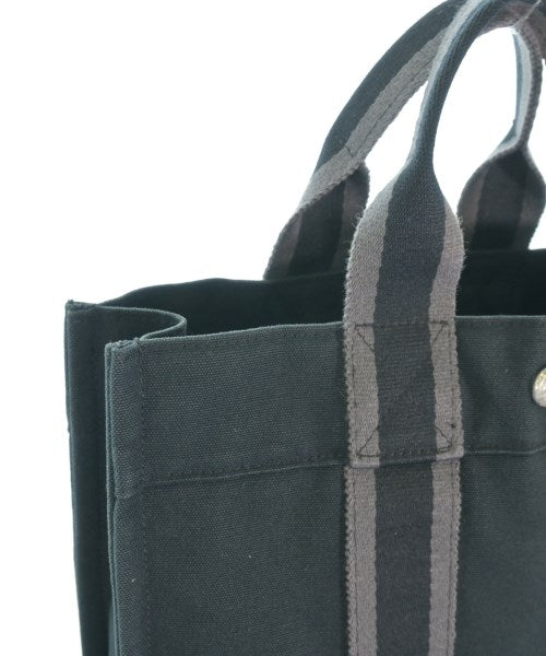 HERMES กระเป๋าถือขนาดใหญ่