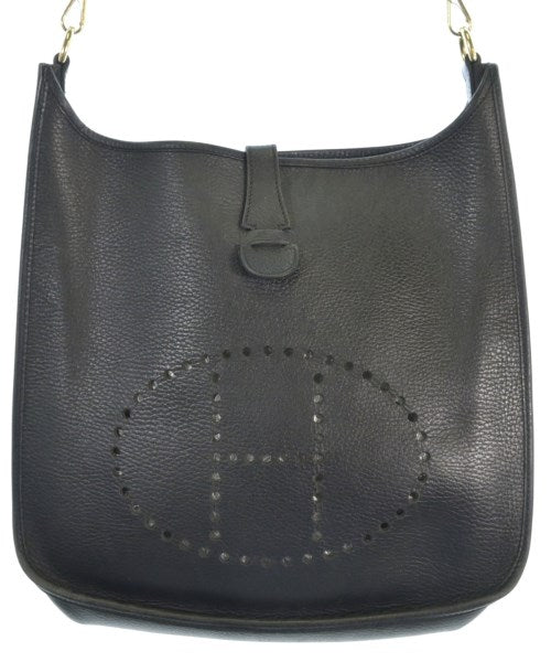 HERMES กระเป๋าสะพาย