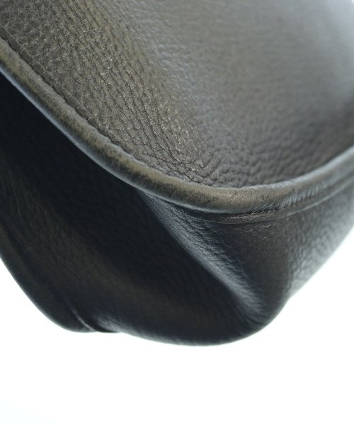 HERMES กระเป๋าสะพาย