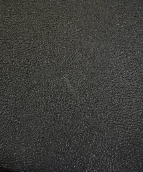HERMES กระเป๋าสะพาย