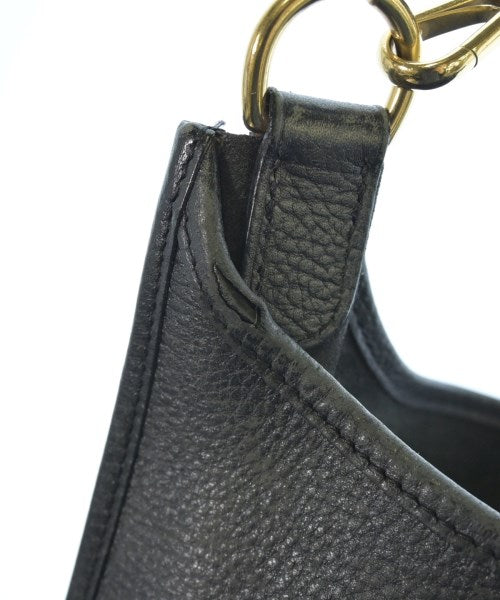 HERMES กระเป๋าสะพาย