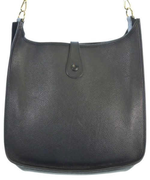 HERMES กระเป๋าสะพาย