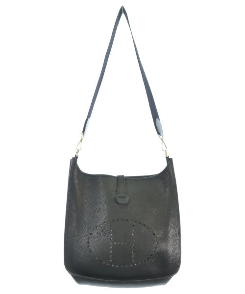 HERMES กระเป๋าสะพาย