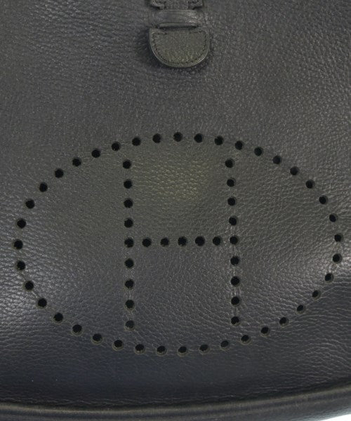 HERMES กระเป๋าสะพาย