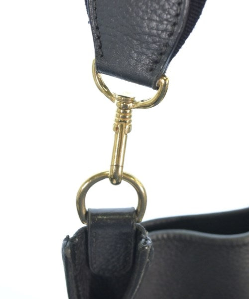 HERMES กระเป๋าสะพาย