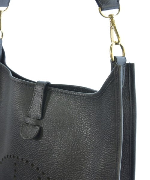 HERMES กระเป๋าสะพาย