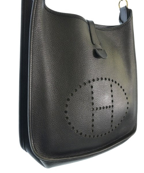 HERMES กระเป๋าสะพาย