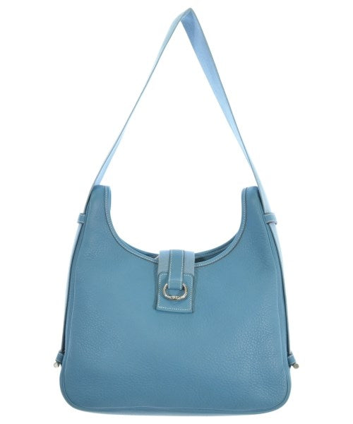 HERMES กระเป๋าสะพาย