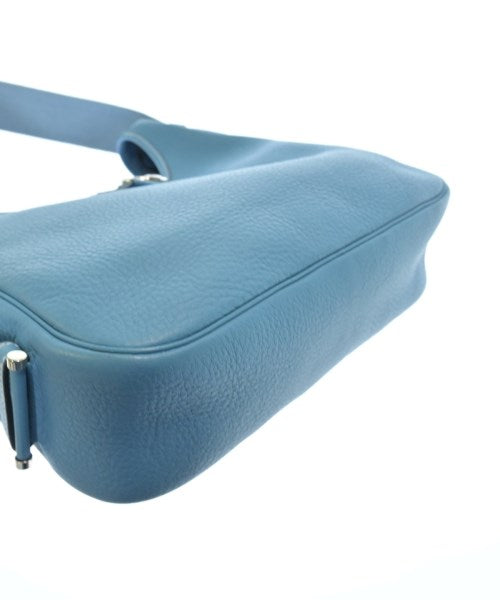 HERMES กระเป๋าสะพาย