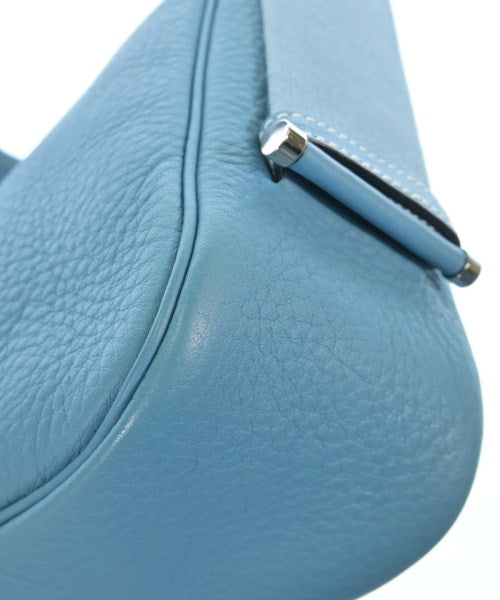 HERMES กระเป๋าสะพาย
