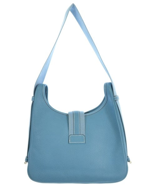 HERMES กระเป๋าสะพาย