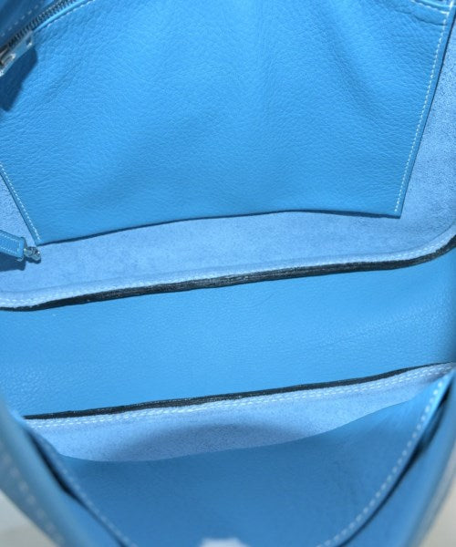 HERMES กระเป๋าสะพาย