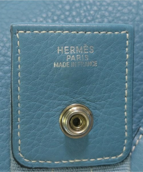 HERMES กระเป๋าสะพาย