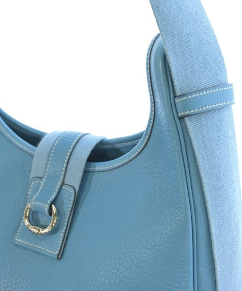 HERMES กระเป๋าสะพาย