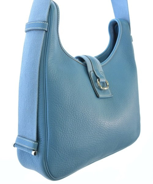 HERMES กระเป๋าสะพาย