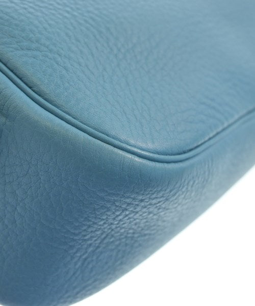 HERMES กระเป๋าสะพาย