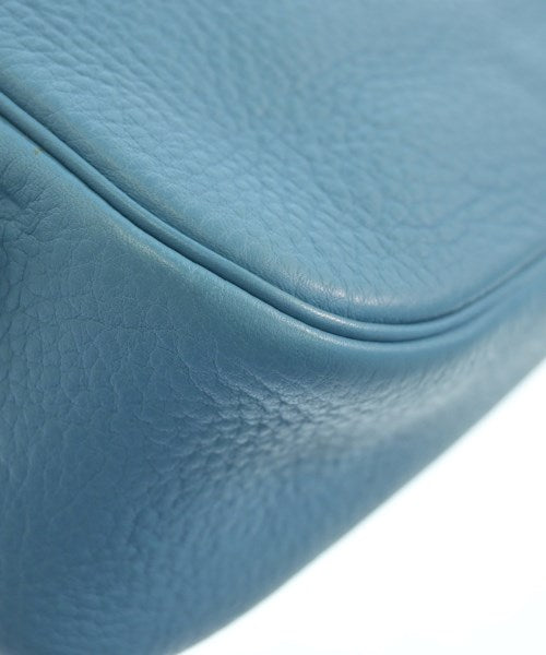 HERMES กระเป๋าสะพาย