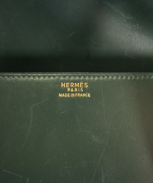 HERMES กระเป๋าถือ