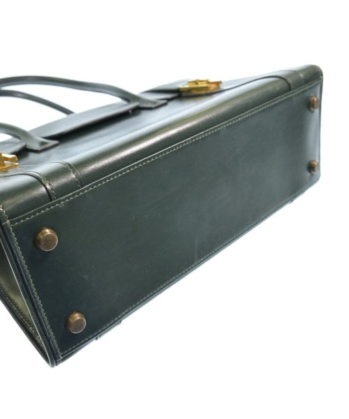 HERMES กระเป๋าถือ