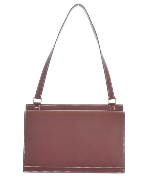 HERMES กระเป๋าสะพาย
