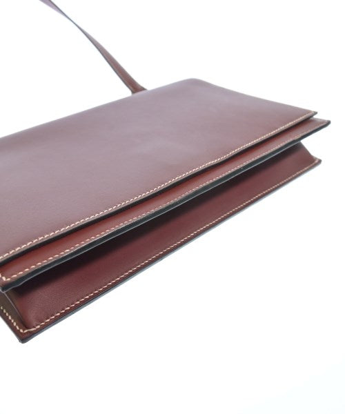 HERMES กระเป๋าสะพาย