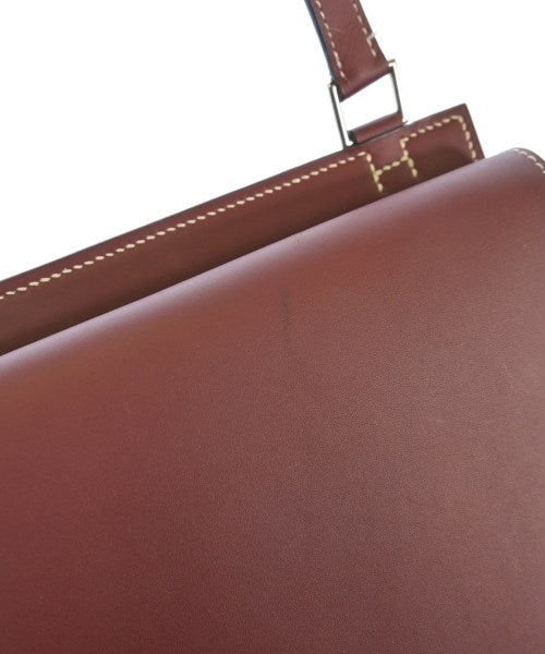 HERMES กระเป๋าสะพาย