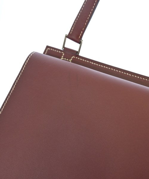 HERMES กระเป๋าสะพาย