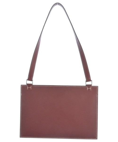 HERMES กระเป๋าสะพาย