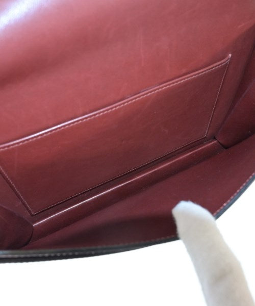 HERMES กระเป๋าสะพาย