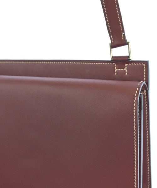 HERMES กระเป๋าสะพาย