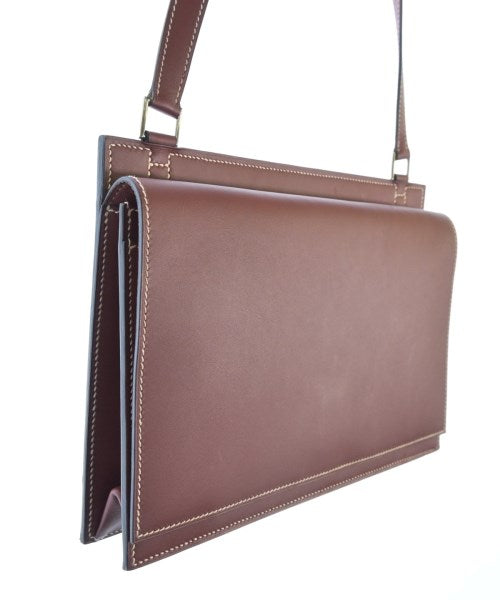 HERMES กระเป๋าสะพาย
