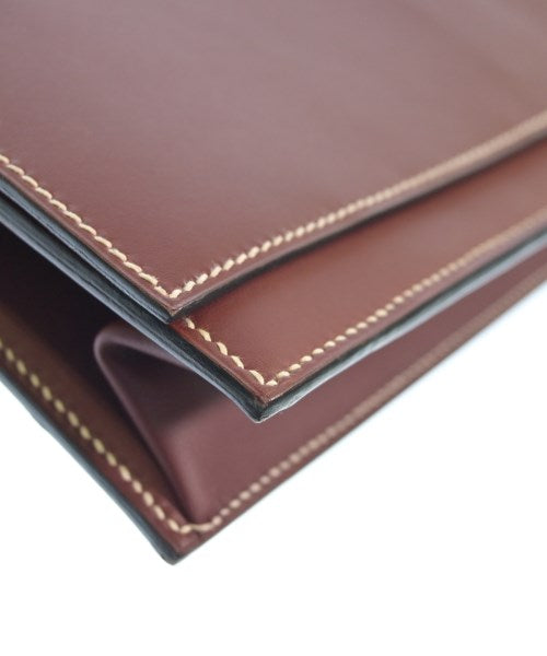 HERMES กระเป๋าสะพาย
