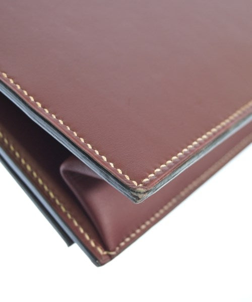 HERMES กระเป๋าสะพาย