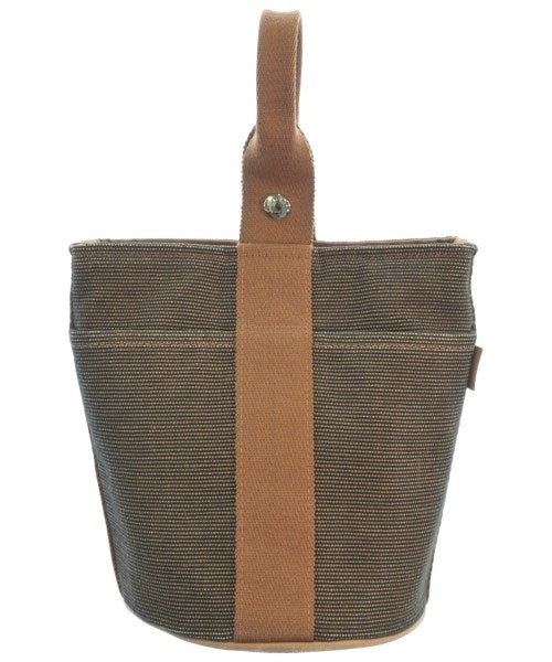 HERMES กระเป๋าถือ