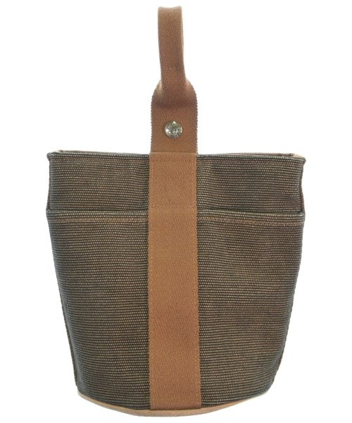 HERMES กระเป๋าถือ