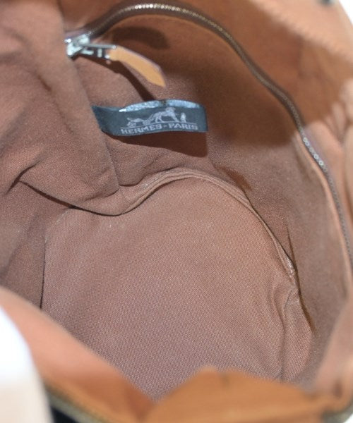 HERMES กระเป๋าถือ