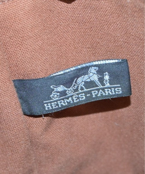 HERMES กระเป๋าถือ