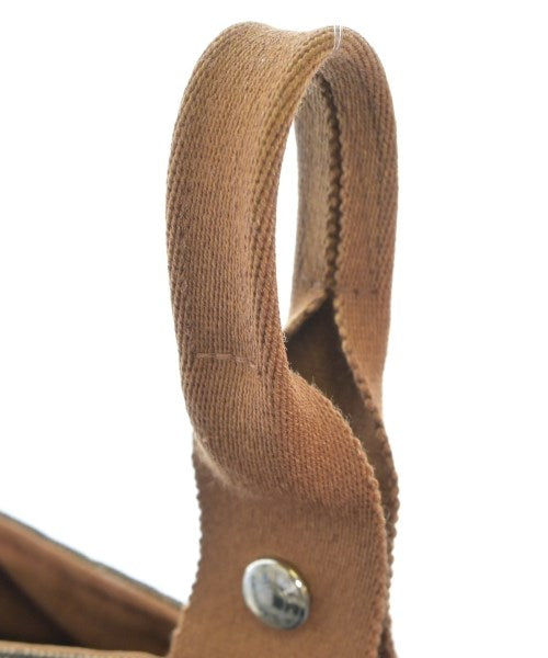 HERMES กระเป๋าถือ