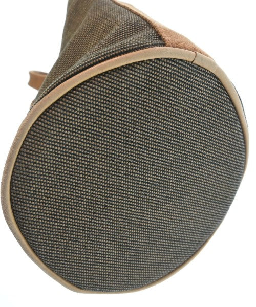 HERMES กระเป๋าถือ