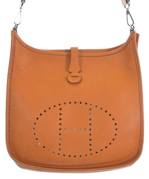 HERMES กระเป๋าสะพาย