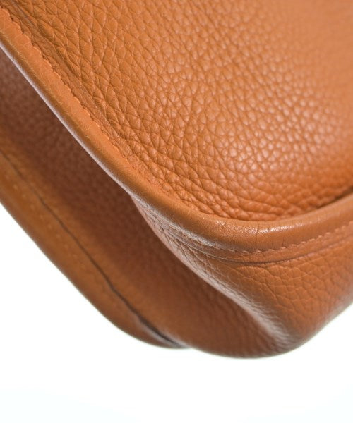 HERMES กระเป๋าสะพาย