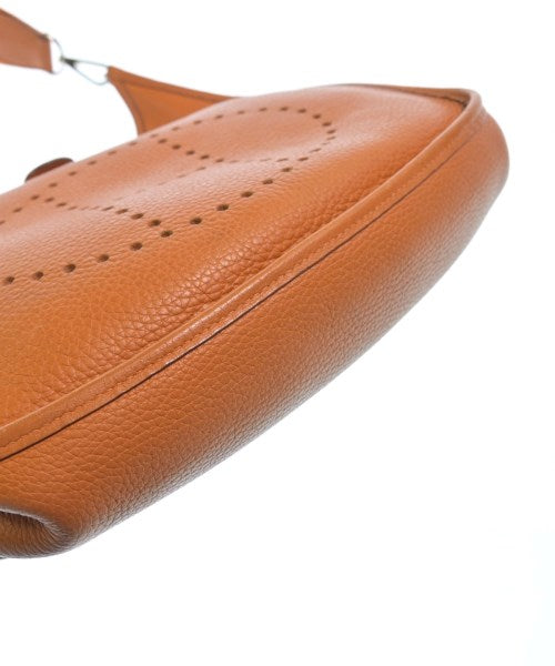HERMES กระเป๋าสะพาย