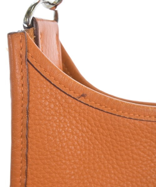 HERMES กระเป๋าสะพาย