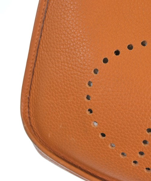 HERMES กระเป๋าสะพาย