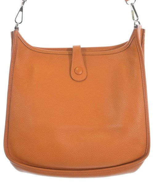 HERMES กระเป๋าสะพาย