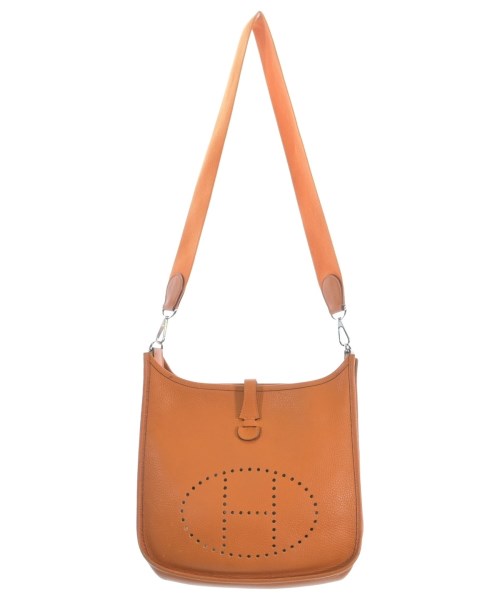HERMES กระเป๋าสะพาย