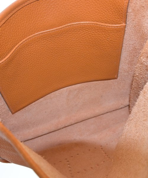 HERMES กระเป๋าสะพาย
