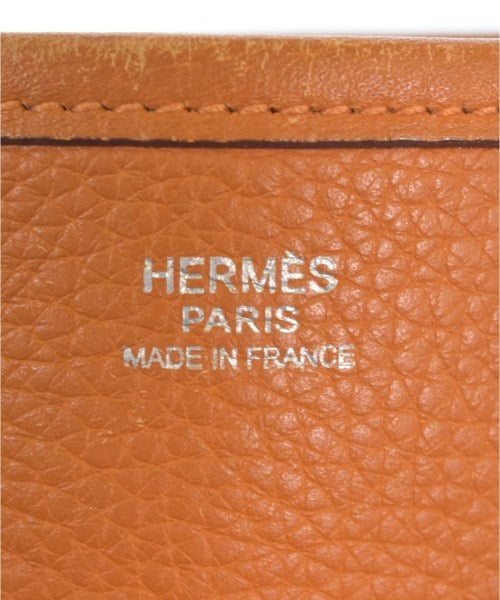 HERMES กระเป๋าสะพาย