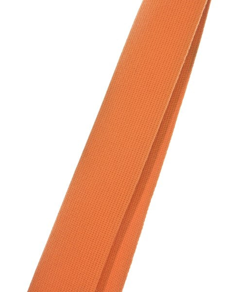 HERMES กระเป๋าสะพาย