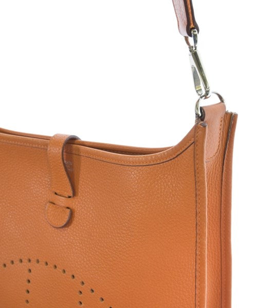 HERMES กระเป๋าสะพาย